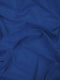 Cotton Jersey Spandex Apparel Fabric