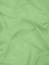 Cotton Jersey Spandex Apparel Fabric
