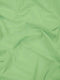 Cotton Jersey Spandex Apparel Fabric