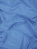 Cotton Jersey Spandex Apparel Fabric
