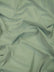 Cotton Jersey Spandex Apparel Fabric