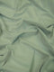Cotton Jersey Spandex Apparel Fabric