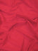 Cotton Jersey Spandex Apparel Fabric