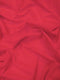 Cotton Jersey Spandex Apparel Fabric