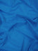 Cotton Jersey Spandex Apparel Fabric