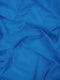 Cotton Jersey Spandex Apparel Fabric