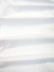 Cotton Jersey Spandex Apparel Fabric