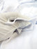 Cotton Jersey Spandex Apparel Fabric