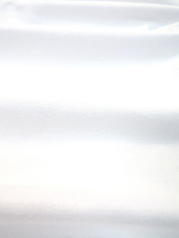 Cotton Jersey Spandex Apparel Fabric