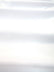 Cotton Jersey Spandex Apparel Fabric