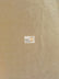 Camel Minky Solid Baby Soft Fabric (Second Quality Goods)