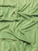 Minky Solid Baby Soft Fabric