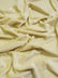 Minky Solid Baby Soft Fabric