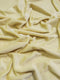 Minky Solid Baby Soft Fabric