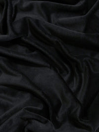 Minky Solid Baby Soft Fabric