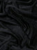 Minky Solid Baby Soft Fabric
