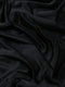 Minky Solid Baby Soft Fabric
