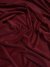 Minky Solid Baby Soft Fabric