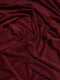 Minky Solid Baby Soft Fabric