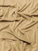 Minky Solid Baby Soft Fabric