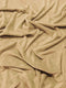 Minky Solid Baby Soft Fabric