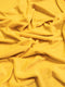 Minky Solid Baby Soft Fabric
