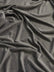 Minky Solid Baby Soft Fabric