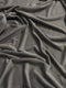 Minky Solid Baby Soft Fabric