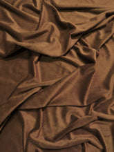 Minky Solid Baby Soft Fabric