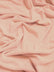 Minky Solid Baby Soft Fabric