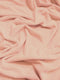 Minky Solid Baby Soft Fabric