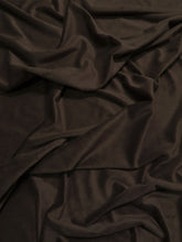 Minky Solid Baby Soft Fabric