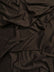 Minky Solid Baby Soft Fabric