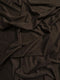 Minky Solid Baby Soft Fabric