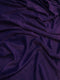 Minky Solid Baby Soft Fabric