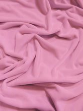 Minky Solid Baby Soft Fabric