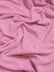 Minky Solid Baby Soft Fabric