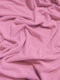 Minky Solid Baby Soft Fabric
