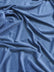 Minky Solid Baby Soft Fabric