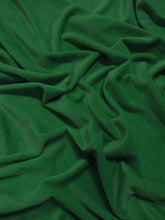 Minky Solid Baby Soft Fabric