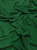 Minky Solid Baby Soft Fabric