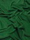 Minky Solid Baby Soft Fabric