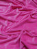 Minky Solid Baby Soft Fabric