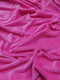 Minky Solid Baby Soft Fabric
