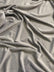 Minky Solid Baby Soft Fabric