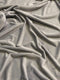 Minky Solid Baby Soft Fabric