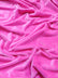 Minky Solid Baby Soft Fabric