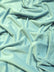 Minky Solid Baby Soft Fabric