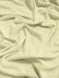 Ivory Minky Solid Baby Soft Fabric (Second Quality Goods)
