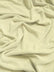 Minky Solid Baby Soft Fabric